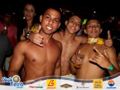 Baião de 2